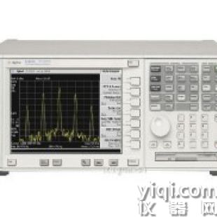 Agilent E8267D 微波信號發生器 10MHz至20GHz/44GHz