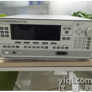 83620B 信號發(fā)生器20GHz