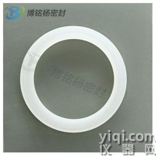 O型圈橡胶密封垫U型圈NR/ACM/EPDM/VMQ