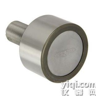 美國(guó)OSBORN軸承 型號(hào)9907097382 HPJ-26