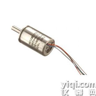 美國SCHAEVITZ傳感器 型號RVIT-15-120I