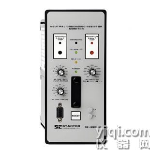 加拿大STARTCO漏電檢測(cè)器