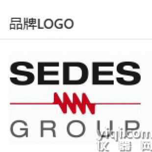 sedes group 加熱元件 504059404