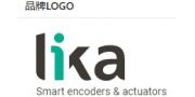 （ 德国）LIKA 