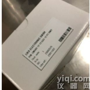 LIKA 編碼器 EM58S-12-12-GA2-12-PT-RM2