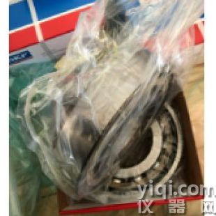 SKF 軸承 7318 BEPH/P5DBBVE575