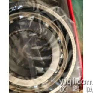 SKF 軸承 7318 BEPH/P5DBBVE575