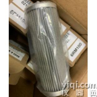 SCHROEDER 濾芯 6RM100