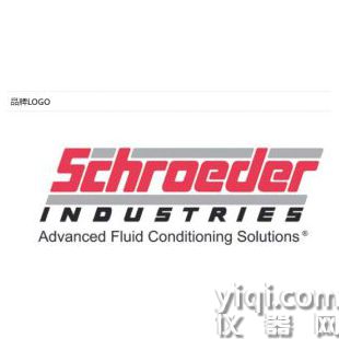 SCHROEDER 濾芯 S/EB-C/AM25