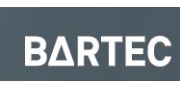 （ 德国） BARTEC