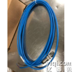 BARTEC 测温组件 WN293-6/U01110622936