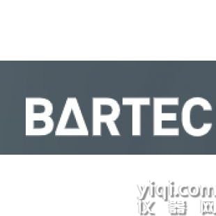BARTEC 測溫組件 WN293-6/U01110622936
