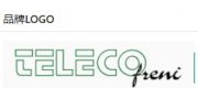 （ 德国） teleco freni 