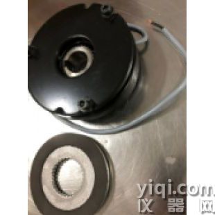 teleco freni 離合器 TA62599 ECO1250242508