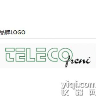 teleco freni 離合器 ECO1250242508