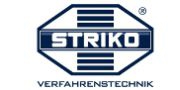 （ 德国）striko