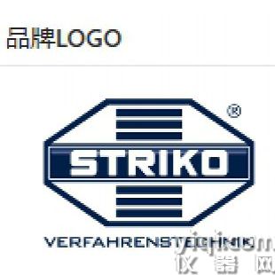striko 爆破片 35009964 SF-M-L-I
