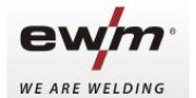 （ 德国）EWM