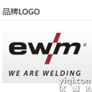 EWM 等離子焊槍 094-008236-00000