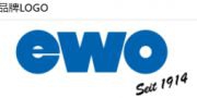 （ 德国）EWO