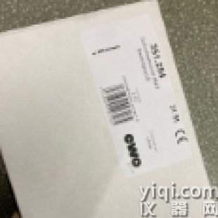  EWO 過濾器 351.254