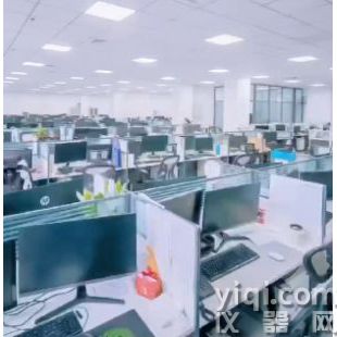 EWO 濾芯 431/8