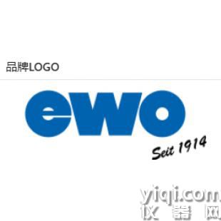 EWO 安全閥 351.254（set:69PSI）
