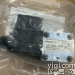 ASCO Numatics 電磁閥 L01SA4594G00061