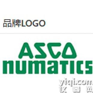ASCO Numatics 電磁閥 Aventics 5725450220