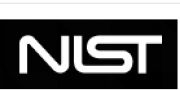 （ 美国） NIST 