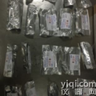 NIST 波特兰水泥 SRM 114r