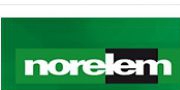 （ 德国）norelem 