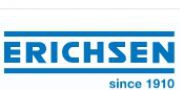 （ 德国） Erichsen
