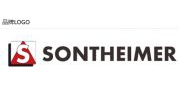 （ 德国） SONTHEIMER 