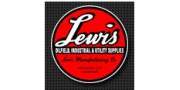 （ 美国）lewis