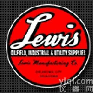 lewis 安全帶 FAH-5Y-MB SIZE: XL