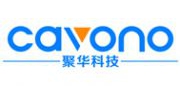 （ 杭州）cavono/聚华