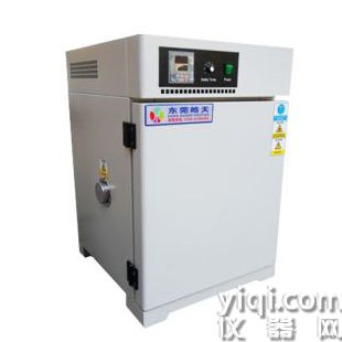 干燥箱 工業(yè)噴塑烤箱加工定制