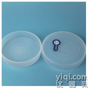 PFA培養(yǎng)皿一體成型耐高溫