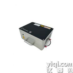 MIKS1_S 飛秒脈沖壓縮器單極單元 (輸入脈沖能量 1-200 uJ)
