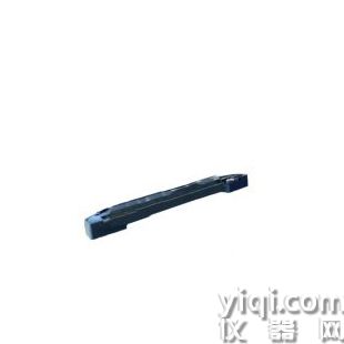1551.08nm 窄線寬帶通光纖光柵FBG濾波器 （帶寬＜0.05nm,反射率高達90%，保偏可選）