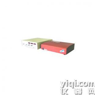 C2H2 乙炔稳频二极管半导体激光器 1542.3837nm 1mW