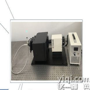 OMNO系列 科研波長可調(diào)單色光源  