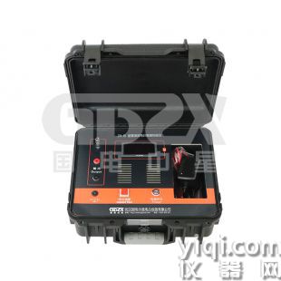 ZX-JS避雷器放电计数器校验仪