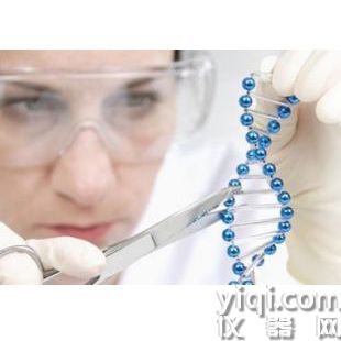 腦體互作研究—神經藥效評價實驗一站式外包服務方案