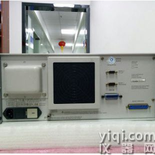 FLUKE5500A|福祿克5500A校準器