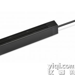 丹麥TELCO控制器 型號PA11B302  24VAC