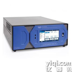 美國TELEDYNE氧傳感器