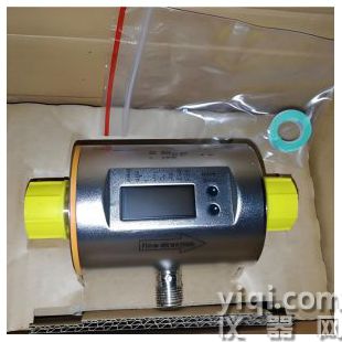 IFM易福門PN2094 PT5403傳感器