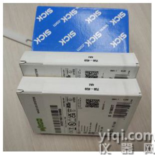  WAGO萬可750-496 750-496 750-451模式傳感器